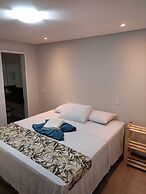 Pousada Sunset Boipeba