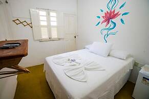 Pousada Sunset Boipeba