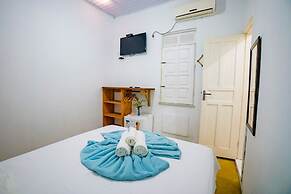 Pousada Sunset Boipeba