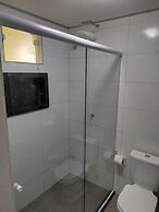 Pousada Sunset Boipeba