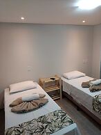 Pousada Sunset Boipeba