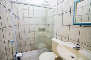 Pousada Sunset Boipeba