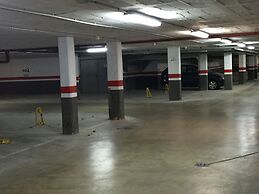 Apartamento Aqquaria Bajo Premium