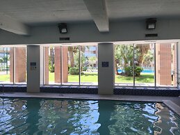 Apartamento Aqquaria 2 Terrazas Superior