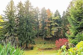 Villa Sawallisch