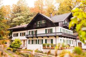 Villa Sawallisch
