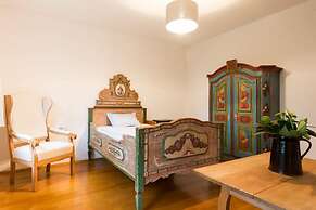 Villa Sawallisch