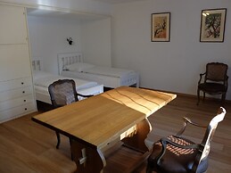 Villa Sawallisch