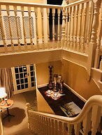 Galway Manor House