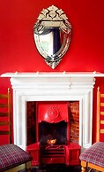 Galway Manor House