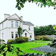 Galway Manor House