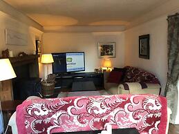 Galway Manor House