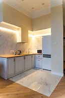 Apartment Greenwood near Sea