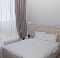 Apartment Greenwood near Sea