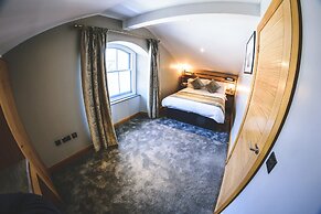 MONO Suites Old Town