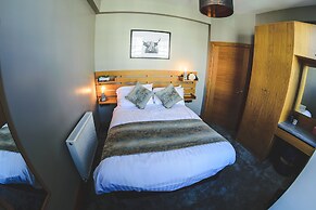 MONO Suites Old Town