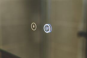 MONO Suites Old Town