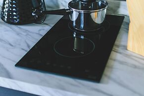 MONO Suites Old Town