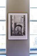 MONO Suites Old Town