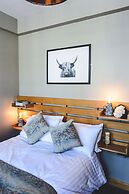 MONO Suites Old Town