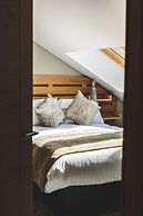 MONO Suites Old Town