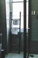 MONO Suites Old Town