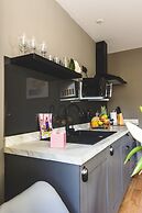 MONO Suites Old Town