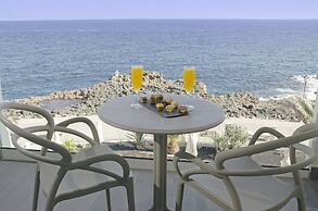Hotel Ereza Mar- Adults Only