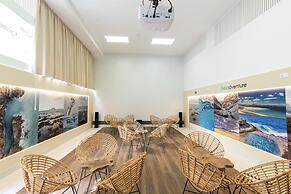 Hotel Ereza Mar- Adults Only