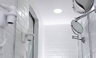 Hotel Ereza Mar- Adults Only