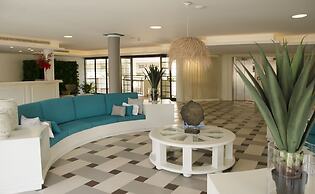 Hotel Ereza Mar- Adults Only