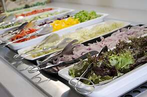 Hotel Ereza Mar- Adults Only