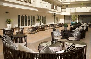 Hotel Ereza Mar- Adults Only