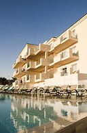 Hotel Ereza Mar- Adults Only