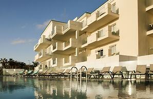 Hotel Ereza Mar- Adults Only