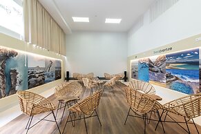 Hotel Ereza Mar- Adults Only