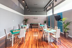 Hotel Ereza Mar- Adults Only