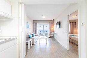 Hotel Ereza Mar- Adults Only