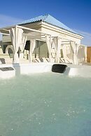 Hotel Ereza Mar- Adults Only