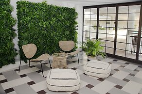 Hotel Ereza Mar- Adults Only