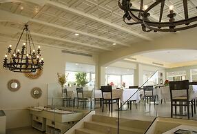 Hotel Ereza Mar- Adults Only