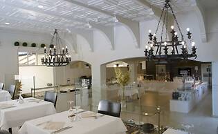 Hotel Ereza Mar- Adults Only