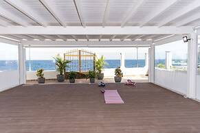 Hotel Ereza Mar- Adults Only