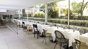 Hotel Ereza Mar- Adults Only