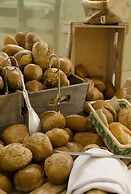 Hotel Ereza Mar- Adults Only