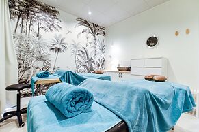 Hotel Ereza Mar- Adults Only