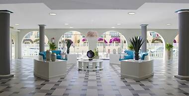 Hotel Ereza Mar- Adults Only