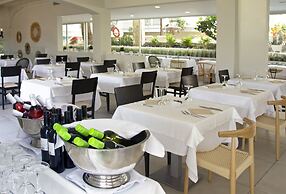 Hotel Ereza Mar- Adults Only