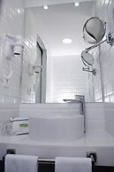 Hotel Ereza Mar- Adults Only