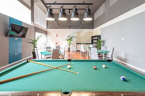 Hotel Ereza Mar- Adults Only